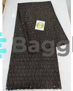 BAG 205 - SWISS LACE - AL RASS 