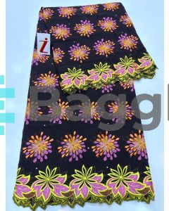 BAG 169 - SWISS VOILE - IMAGO