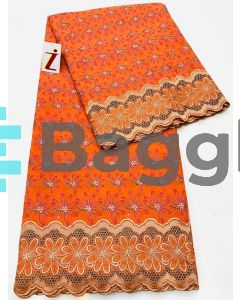 BAG 170 - SWISS LACE - IMAGO