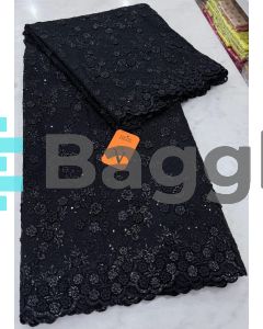 BAG 487 - GUPUIRE LACE - NAVYA GALERIE 