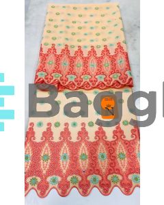 BAG 480 - SWISS LACE - NAVYA GALERIE 