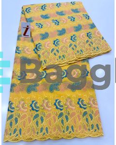 BAG 171 - SWISS LACE - IMAGO
