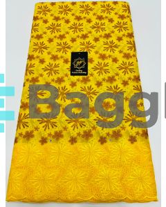 BAG 248 - SWISS LACE - YES PLAZA