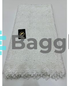 BAG 249 - GUPUIRE LACE - YES PLAZA