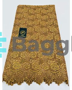 BAG 252 - GUPUIRE LACE - YES PLAZA