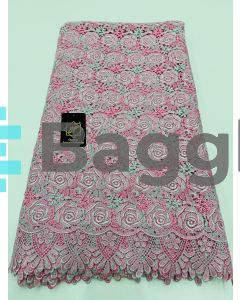 BAG 251 - GUPUIRE LACE - YES PLAZA