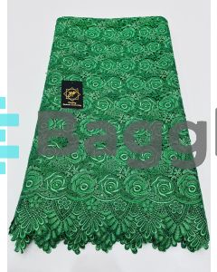 BAG 250 - GUPUIRE LACE - YES PLAZA