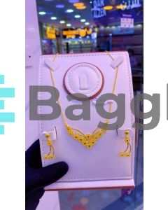 12.01  GRAMS - 21 KARAT - TRUST JEWELRY 
