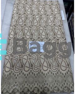 BAG 982 - DRY LACE - NUEVA FASHION