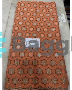 BAG 986 - DRY LACE - NUEVA FASHION