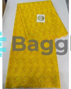 BAG 213 - SWISS LACE - AL RASS 