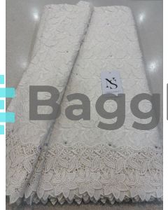 BAG 738 - SWISS LACE - NEW SOUFA