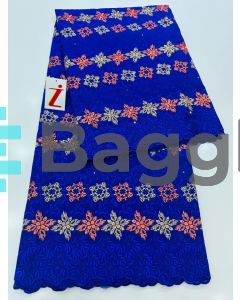 BAG 173 - SWISS VOILE - IMAGO