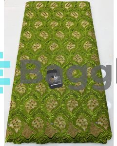 BAG 216 - SWISS LACE -  BIGO FASHION 