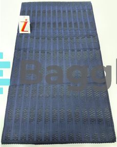 BAG 175 - POLISH LACE - IMAGO