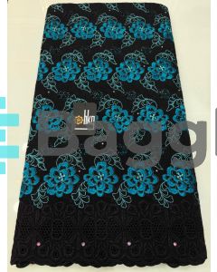 BAG 218 - SWISS LACE -  BIGO FASHION 