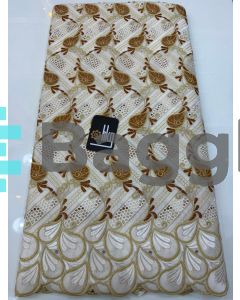 BAG 223 - SWISS LACE -  BIGO FASHION 