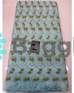 BAG 233 - SWISS LACE -  BIGO FASHION 
