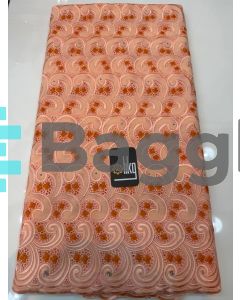 BAG 229 - SWISS LACE -  BIGO FASHION 