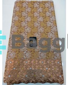 BAG 227 - SWISS LACE -  BIGO FASHION 