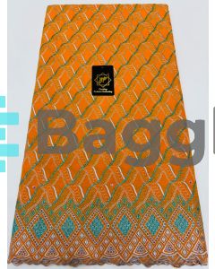 BAG279 - SWISS LACE - YES PLAZA