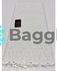 BAG283 - GUPUIRE LACE - YES PLAZA