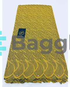 BAG284 - GUPUIRE LACE - YES PLAZA