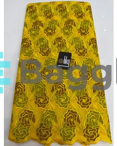 BAG245 - SWISS LACE -  BIGO FASHION 