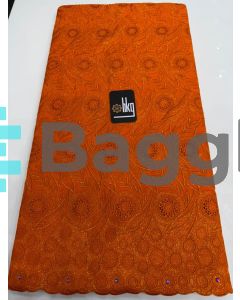 BAG255 - SWISS LACE -  BIGO FASHION 