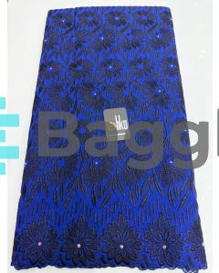 BAG263 - SWISS LACE -  BIGO FASHION 