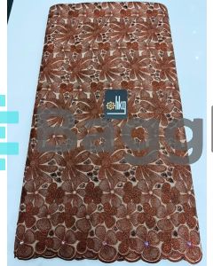 BAG256 - SWISS LACE -  BIGO FASHION 