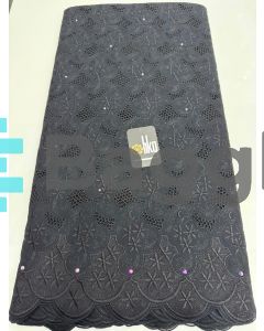 BAG259 - SWISS LACE -  BIGO FASHION 