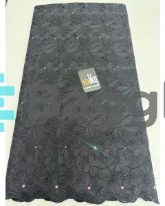 BAG260 - SWISS LACE -  BIGO FASHION 