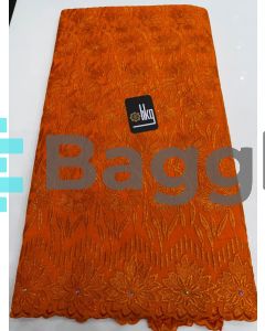 BAG305 - SWISS LACE -  BIGO FASHION 