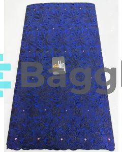 BAG304 - SWISS LACE -  BIGO FASHION 