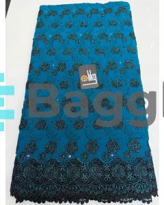 BAG301 - SWISS LACE -  BIGO FASHION 