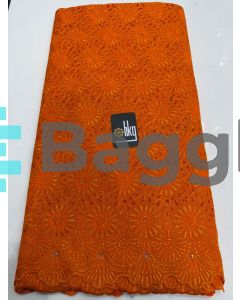 BAG290 - SWISS LACE -  BIGO FASHION 