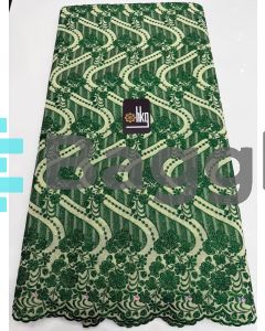 BAG289 - SWISS LACE -  BIGO FASHION 