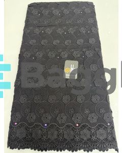 BAG288 - SWISS LACE -  BIGO FASHION 