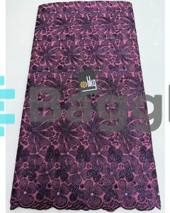 BAG287 - SWISS LACE -  BIGO FASHION 