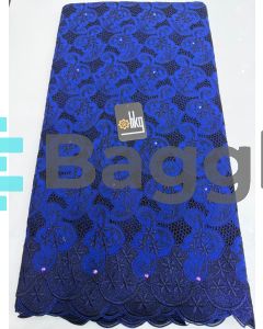 BAG286 - SWISS LACE -  BIGO FASHION 
