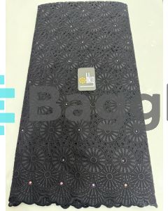 BAG285 - SWISS LACE -  BIGO FASHION 