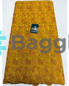 BAG282 - SWISS LACE -  BIGO FASHION 