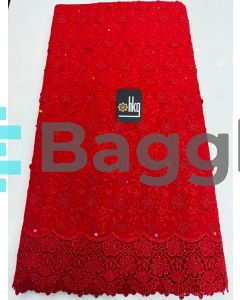 BAG281 - SWISS LACE -  BIGO FASHION 