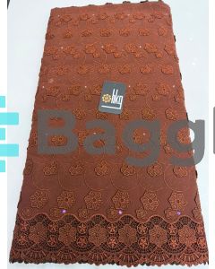 BAG278 - SWISS LACE -  BIGO FASHION 