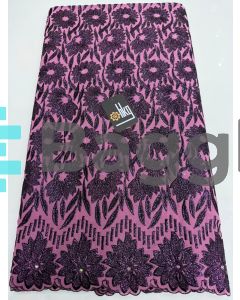BAG277 - SWISS LACE -  BIGO FASHION 