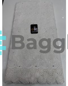 BAG274 - SWISS LACE -  BIGO FASHION 