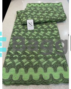BAG755 - DRY LACE - NEW SOUFA