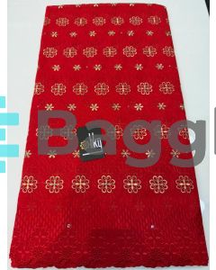 BAG339 - SWISS VOILE -  BIGO FASHION 