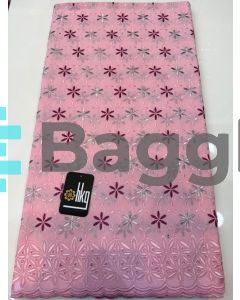 BAG333 - SWISS VOILE -  BIGO FASHION 